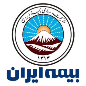 بیمه ایران